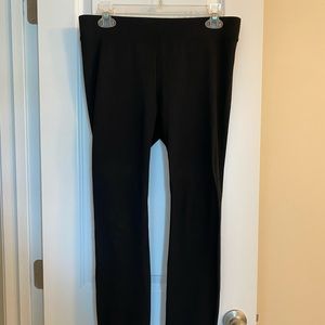 Women’s leggings